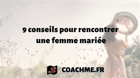 trouver une femme en thiopie|Rencontre de femmes Éthiopien: Comment rencontrer et